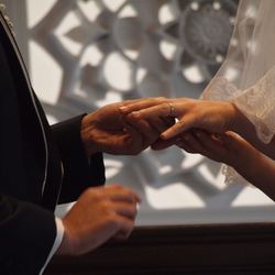 横浜迎賓館の写真2枚目