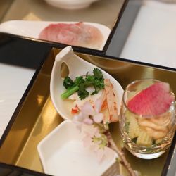 横浜迎賓館の写真18枚目