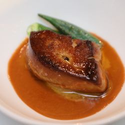 横浜迎賓館の写真4枚目