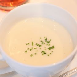 横浜迎賓館の写真16枚目