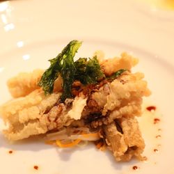 横浜迎賓館の写真18枚目