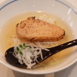 横浜迎賓館の写真31枚目