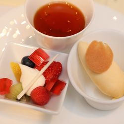 横浜迎賓館の写真35枚目