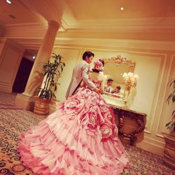 東京ディズニーシー・ホテルミラコスタ®の写真22枚目