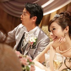 東京ディズニーシー・ホテルミラコスタ®の写真20枚目