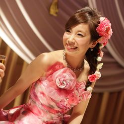 東京ディズニーシー・ホテルミラコスタ®の写真5枚目