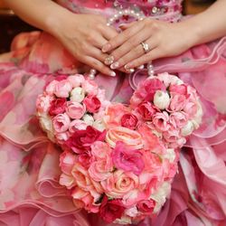 東京ディズニーシー・ホテルミラコスタ®の写真34枚目