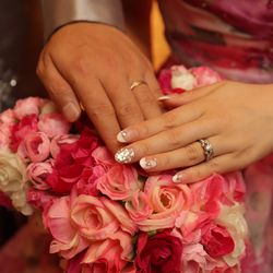 東京ディズニーシー・ホテルミラコスタ®の写真7枚目