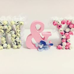 東京ディズニーシー・ホテルミラコスタ®の写真35枚目