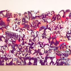 東京ディズニーシー・ホテルミラコスタ®の写真8枚目