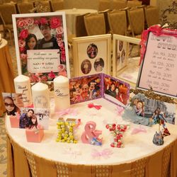 東京ディズニーシー・ホテルミラコスタ®の写真12枚目