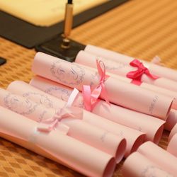 東京ディズニーシー・ホテルミラコスタ®の写真6枚目