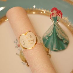 東京ディズニーシー・ホテルミラコスタ®の写真7枚目