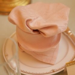 東京ディズニーシー・ホテルミラコスタ®の写真15枚目