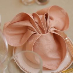 東京ディズニーシー・ホテルミラコスタ®の写真9枚目