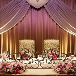 東京ディズニーシー・ホテルミラコスタ®の写真3枚目