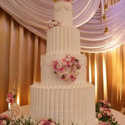 東京ディズニーシー・ホテルミラコスタ®の写真5枚目