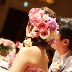 東京ディズニーシー・ホテルミラコスタ®の写真16枚目