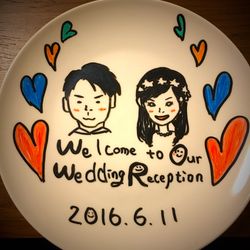 東京ディズニーシー・ホテルミラコスタ®の写真1枚目