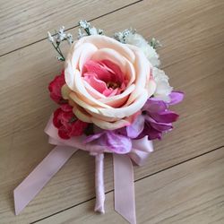 東京ディズニーシー・ホテルミラコスタ®の写真13枚目