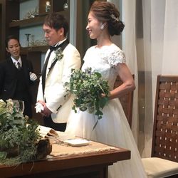 表参道TERRACEの写真17枚目