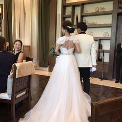 表参道TERRACEの写真17枚目