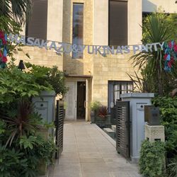 表参道TERRACEの写真30枚目