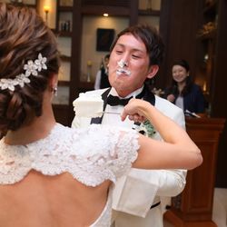 表参道TERRACEの写真25枚目