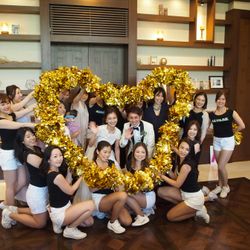 表参道TERRACEの写真31枚目