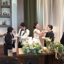 表参道TERRACEの写真30枚目