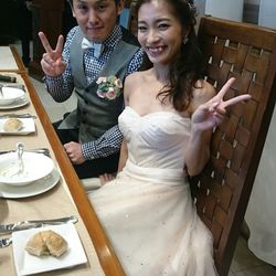 表参道TERRACEの写真25枚目