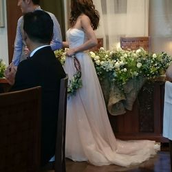 表参道TERRACEの写真35枚目