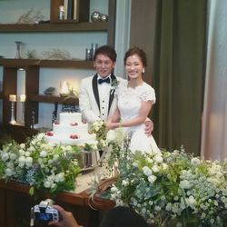 表参道TERRACEの写真4枚目