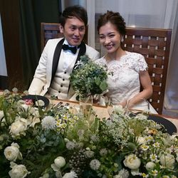 表参道TERRACEの写真4枚目