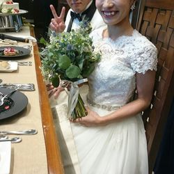 表参道TERRACEの写真6枚目