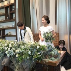 表参道TERRACEの写真26枚目