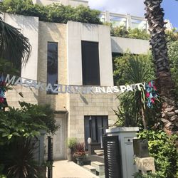 表参道TERRACEの写真20枚目