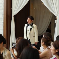 表参道TERRACEの写真10枚目