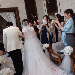 表参道TERRACEの写真9枚目