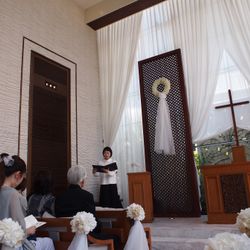 表参道TERRACEの写真23枚目