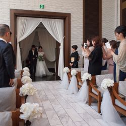 表参道TERRACEの写真25枚目