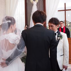 表参道TERRACEの写真27枚目