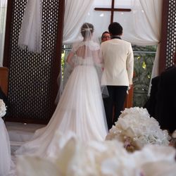 表参道TERRACEの写真12枚目