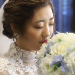 ベルヴィ アズ グレイスの写真18枚目