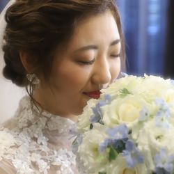 ベルヴィ アズ グレイスの写真3枚目