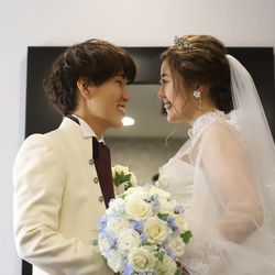 ベルヴィ アズ グレイスの写真4枚目