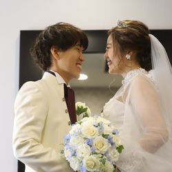 ベルヴィ アズ グレイスの写真15枚目