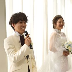 ベルヴィ アズ グレイスの写真1枚目