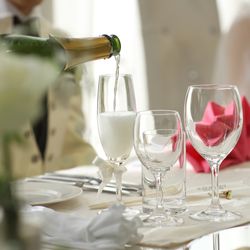 ベルヴィ アズ グレイスの写真4枚目