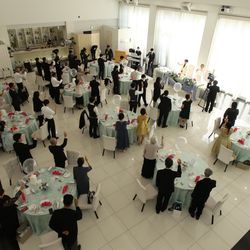 ベルヴィ アズ グレイスの写真4枚目